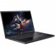 Ноутбук Acer Nitro V 15 ANV15-52-57BB (15.6&amp;quot;, IPS, Intel Core i5 13420H 2.1ГГц, 8 ядер, 16ГБ DDR4, 512ГБ SSD, NVIDIA GeForce RTX 5050 - 8 ГБ, Windows 11 Home), черный во Владикавказе