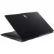 Ноутбук Acer Nitro V 15 ANV15-52-57BB (15.6&amp;quot;, IPS, Intel Core i5 13420H 2.1ГГц, 8 ядер, 16ГБ DDR4, 512ГБ SSD, NVIDIA GeForce RTX 5050 - 8 ГБ, Windows 11 Home), черный во Владикавказе