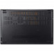 Ноутбук Acer Nitro V 15 ANV15-52-57BB (15.6&amp;quot;, IPS, Intel Core i5 13420H 2.1ГГц, 8 ядер, 16ГБ DDR4, 512ГБ SSD, NVIDIA GeForce RTX 5050 - 8 ГБ, Windows 11 Home), черный во Владикавказе