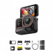 Экшн-камера Insta360 Ace Pro 2 Videography Bundle Limited Edition во Владикавказе