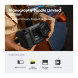 Экшн-камера Insta360 Ace Pro 2 Videography Bundle Limited Edition во Владикавказе
