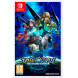 Игра Star Ocean: The Second Story R [Nintendo Switch, английская версия] во Владикавказе