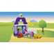 Конструктор LEGO DUPLO 10594 София Прекрасная: королевская конюшня во Владикавказе