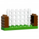 Конструктор LEGO DUPLO 10594 София Прекрасная: королевская конюшня во Владикавказе