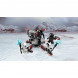 Конструктор LEGO Star Wars 75197 Боевой набор специалистов Первого Ордена во Владикавказе