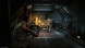 Игра Aliens: Fireteam Elite [PS4, русские субтитры] во Владикавказе
