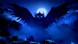 Игра Ori and the Blind Forest: Definitive Edition [Nintendo Switch, русские субтитры] во Владикавказе