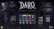 Игра DARQ. Ultimate Edition [Nintendo Switch, русские субтитры] во Владикавказе