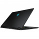 Ноутбук MSI Stealth 18 HX A2WI-083RU (18&amp;quot;, IPS, Intel Core Ultra 9 290HX Plus 2.7ГГц, 24 ядер, 32ГБ DDR5, 2ТБ SSD, NVIDIA GeForce RTX 5080, TGP 150Вт, Windows 11 Home), черный во Владикавказе