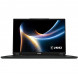 Ноутбук MSI Stealth 18 HX A2WI-083RU (18&amp;quot;, IPS, Intel Core Ultra 9 290HX Plus 2.7ГГц, 24 ядер, 32ГБ DDR5, 2ТБ SSD, NVIDIA GeForce RTX 5080, TGP 150Вт, Windows 11 Home), черный во Владикавказе