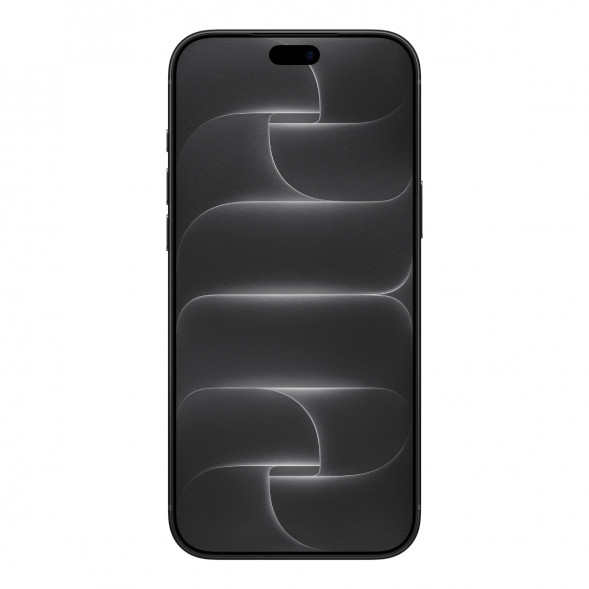 Смартфон Apple iPhone 18 Pro 512GB (SIM + eSIM), Black во Владикавказе