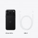 Смартфон Apple iPhone 18 Pro 512GB (SIM + eSIM), Black во Владикавказе