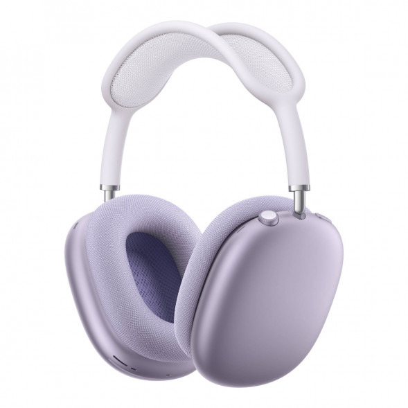 Наушники Apple AirPods Max 2, Purple/Фиолетовый во Владикавказе