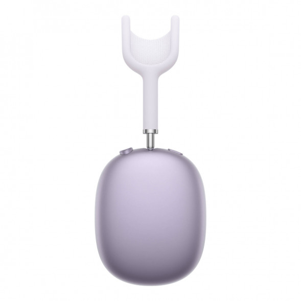 Наушники Apple AirPods Max 2, Purple/Фиолетовый во Владикавказе