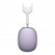 Наушники Apple AirPods Max 2, Purple/Фиолетовый во Владикавказе