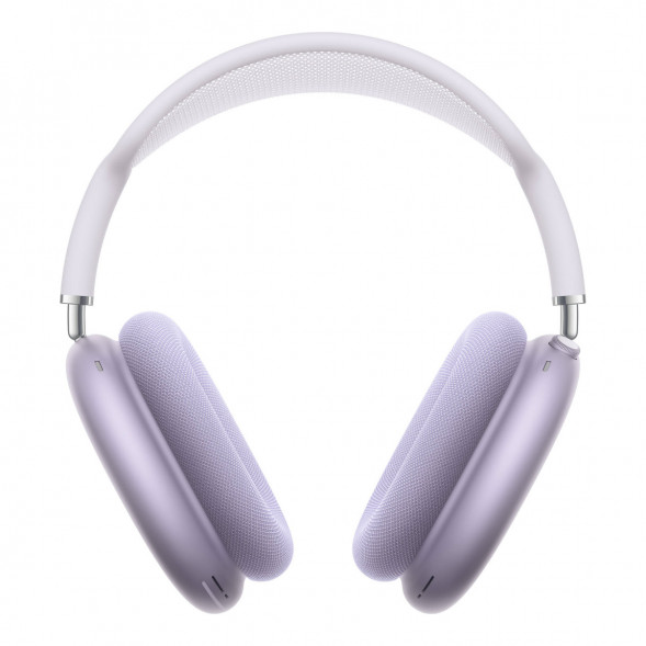 Наушники Apple AirPods Max 2, Purple/Фиолетовый во Владикавказе