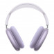 Наушники Apple AirPods Max 2, Purple/Фиолетовый во Владикавказе