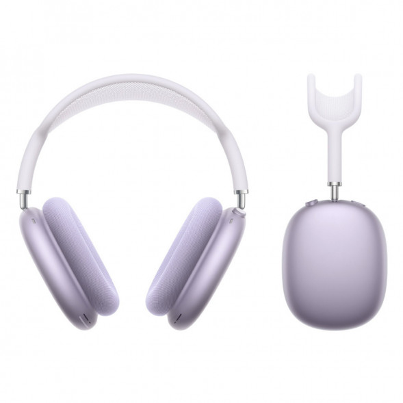 Наушники Apple AirPods Max 2, Purple/Фиолетовый во Владикавказе