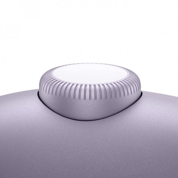 Наушники Apple AirPods Max 2, Purple/Фиолетовый во Владикавказе