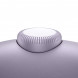 Наушники Apple AirPods Max 2, Purple/Фиолетовый во Владикавказе