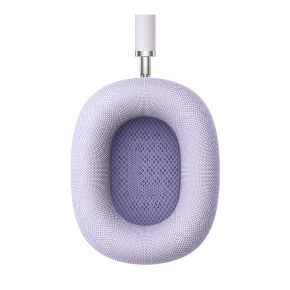 Наушники Apple AirPods Max 2, Purple/Фиолетовый во Владикавказе