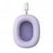 Наушники Apple AirPods Max 2, Purple/Фиолетовый во Владикавказе