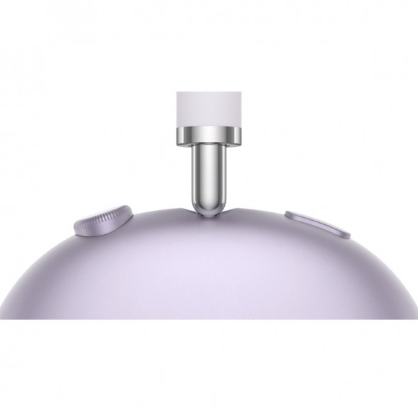 Наушники Apple AirPods Max 2, Purple/Фиолетовый во Владикавказе
