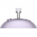 Наушники Apple AirPods Max 2, Purple/Фиолетовый во Владикавказе