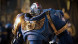 Игра Warhammer 40,000: Space Marine 2 [PS5, русская версия] во Владикавказе