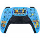 Геймпад Sony DualSense Limited Edition (Fortnite) во Владикавказе