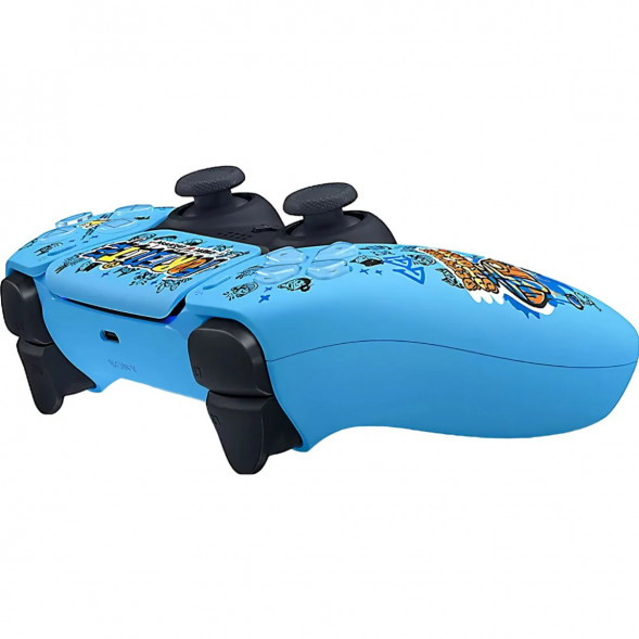 Геймпад Sony DualSense Limited Edition (Fortnite) во Владикавказе