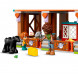 Конструктор LEGO Friends 42617 Приют для животных с фермы во Владикавказе