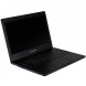 Ноутбук Гравитон Н14И-ТП 227799 (14&amp;quot;, IPS, Intel Core i5 - 1135G7, 4 ядра, 16 ГБ DDR4, SSD 512 ГБ, Iris Xe Graphics, Без ОС), чёрный во Владикавказе