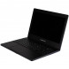 Ноутбук Гравитон Н14И-ТП 227799 (14&amp;quot;, IPS, Intel Core i5 - 1135G7, 4 ядра, 16 ГБ DDR4, SSD 512 ГБ, Iris Xe Graphics, Без ОС), чёрный во Владикавказе