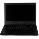 Ноутбук Гравитон Н14И-ТП 227799 (14&amp;quot;, IPS, Intel Core i5 - 1135G7, 4 ядра, 16 ГБ DDR4, SSD 512 ГБ, Iris Xe Graphics, Без ОС), чёрный во Владикавказе