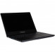 Ноутбук Гравитон Н14И-ТП 227799 (14&amp;quot;, IPS, Intel Core i5 - 1135G7, 4 ядра, 16 ГБ DDR4, SSD 512 ГБ, Iris Xe Graphics, Без ОС), чёрный во Владикавказе
