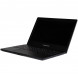 Ноутбук Гравитон Н14И-ТП 227799 (14&amp;quot;, IPS, Intel Core i5 - 1135G7, 4 ядра, 16 ГБ DDR4, SSD 512 ГБ, Iris Xe Graphics, Без ОС), чёрный во Владикавказе