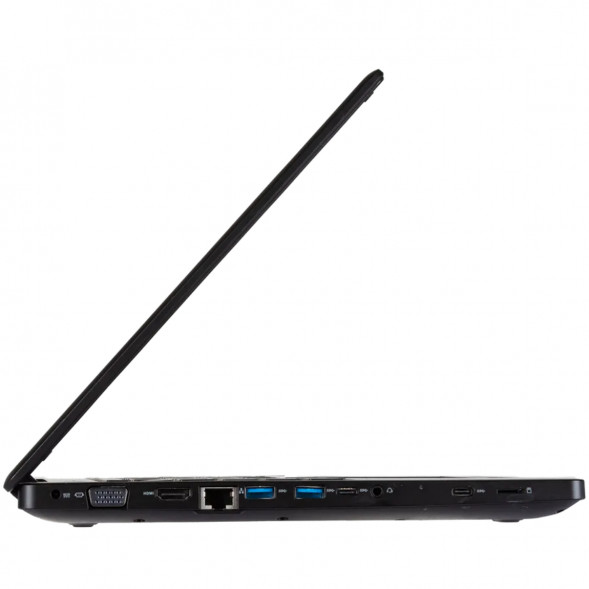 Ноутбук Гравитон Н14И-ТП 227799 (14&amp;quot;, IPS, Intel Core i5 - 1135G7, 4 ядра, 16 ГБ DDR4, SSD 512 ГБ, Iris Xe Graphics, Без ОС), чёрный во Владикавказе