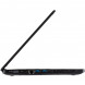 Ноутбук Гравитон Н14И-ТП 227799 (14&amp;quot;, IPS, Intel Core i5 - 1135G7, 4 ядра, 16 ГБ DDR4, SSD 512 ГБ, Iris Xe Graphics, Без ОС), чёрный во Владикавказе