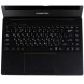 Ноутбук Гравитон Н14И-ТП 227799 (14&amp;quot;, IPS, Intel Core i5 - 1135G7, 4 ядра, 16 ГБ DDR4, SSD 512 ГБ, Iris Xe Graphics, Без ОС), чёрный во Владикавказе