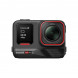 Экшн-камера Insta360 Ace Pro 2 Flash Print Bundle во Владикавказе