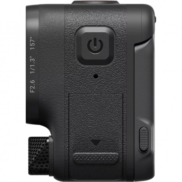 Экшн-камера Insta360 Ace Pro 2 Flash Print Bundle во Владикавказе