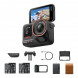 Экшн-камера Insta360 Ace Pro 2 Flash Print Bundle во Владикавказе