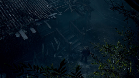 Игра Resident Evil 4 Remake [PS4, русская версия] во Владикавказе