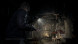 Игра Resident Evil 4 Remake [PS4, русская версия] во Владикавказе