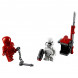 Конструктор LEGO Star Wars 75225 Боевой набор Элитной преторианской гвардии во Владикавказе