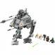 Конструктор LEGO Star Wars 75043 Шагающий танк AT-AP во Владикавказе