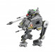 Конструктор LEGO Star Wars 75043 Шагающий танк AT-AP во Владикавказе