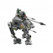 Конструктор LEGO Star Wars 75043 Шагающий танк AT-AP во Владикавказе