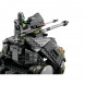 Конструктор LEGO Star Wars 75043 Шагающий танк AT-AP во Владикавказе